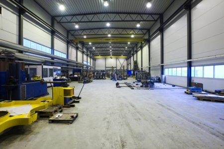 Marwin reddet av banken