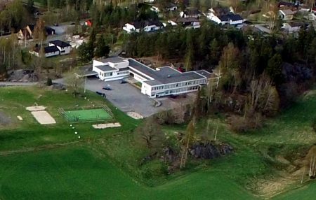Skolestrukturdebatten i Gjerstad utsettes til over nyttår