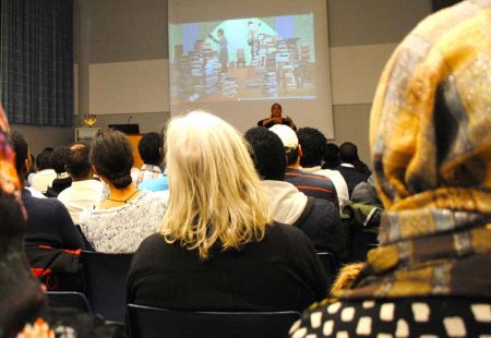 Fylkeskommunen tilbyr gratis voksenopplæring