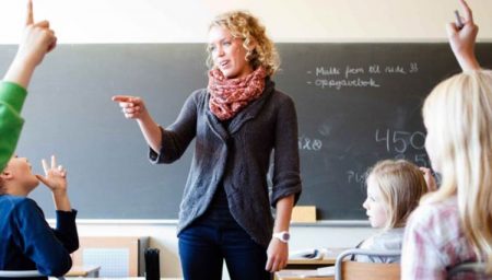 Illustrasjon: Depositphotos.com