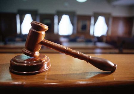 Gjerstad kommune skal velge 26 medlemmer til lagmannsrett, tingrett og jordskifterett