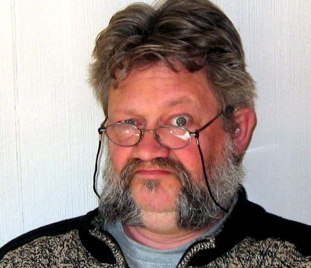 Intensjonsavtale K1 Oskar Tore Brendalsmo