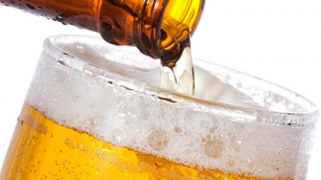 Dagligvarehandelen i Gjerstad kom godt ut av test for salg av øl til mindreårige