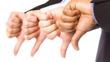 Bandak Risør er bestemt nedlagt, og dette medfører store konsekvenser for mange lokale ansatte i distriktet