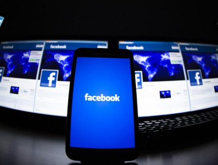 iGjerstad runder 4000 følgere på Facebook