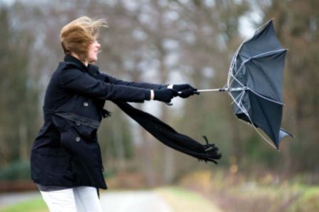 Illustrasjon: Depositphotos.com