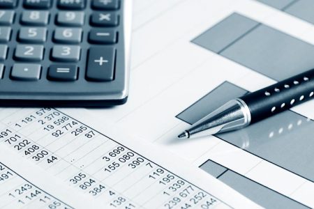 Illustrasjonsbilde: Depositphotos.com