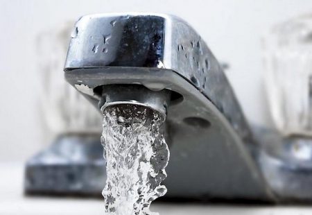 Illustrasjonsbilde: Depositphotos.com