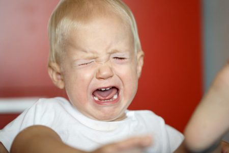 Illustrasjonsbilde: Depositphotos.com