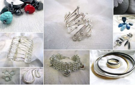 Silverstore.no kommer til Brokelandsheiadagene