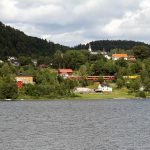 st-01.jpg