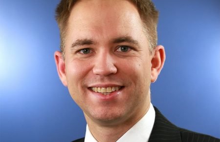 Tellef Inge Mørland, 1.kandidat for Aust-Agder Arbeiderparti