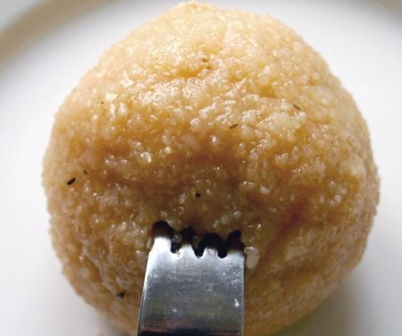 Komper er enten gjersdølingers livrett eller det stikk motsatte...