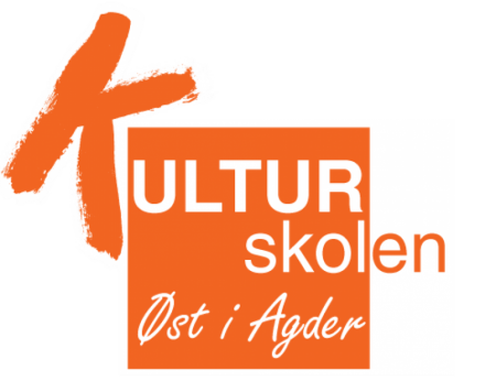 Kulturskolen Øst i Agder ønsker velkommen til konsert og utstilling på Abel ungdomsskole