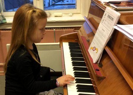 Nå kan du søke om 15000 fra Drømmestipendet