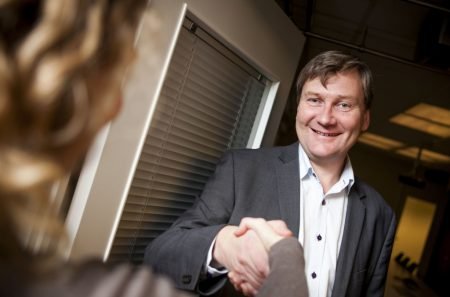 Helge Dalen har lite til overs for kommuneadministrasjonens paragrafrytteri