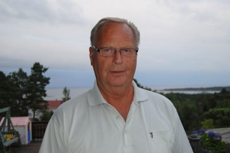 Halvor Skåli henger seg på i debatten om ny E18-trasé