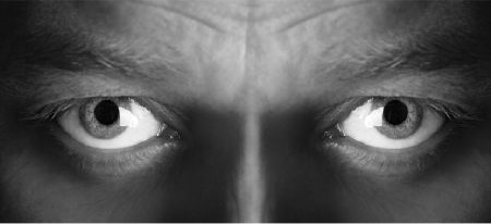 Det er klart for hypnoseshow på Brokelandsheiadagene i september.