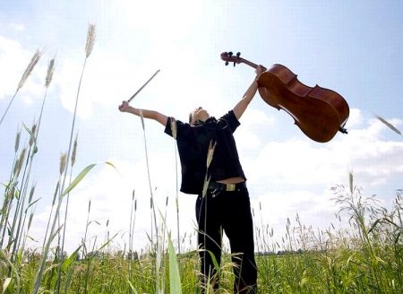 Årets frist for å søke om kommunale kulturmidler er 15. august