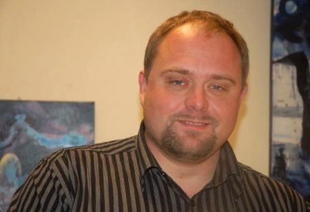 Kjell Trygve Grunnsvoll trekker seg som ordførerkandidat