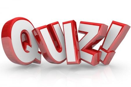 Velkommen til påskequiz på Bankplassen Kaffe og Skroll!