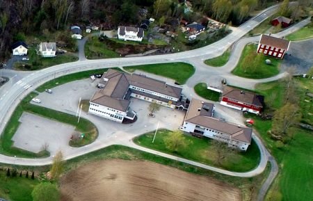 Stramme kommunale budsjettrammer i årene fremover
