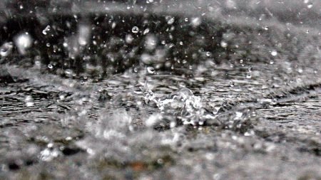 Søndag blir det innevær! Illustrasjonsbilde: Depositphotos.com