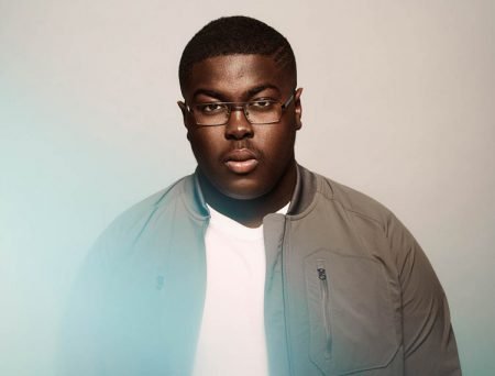 HKEEM kommer til Brokelandsheiadagene. Foto: All Things Live