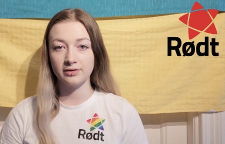 Svar til Halvor Skåli: – Hverken dagens kapitalisme eller kommunisme løser alene våre store utfordringer