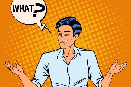 Halvor Skåli gjentar spørsmålet til Rødt