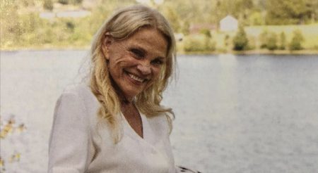 Hedret med kommunens vernepris for 2022