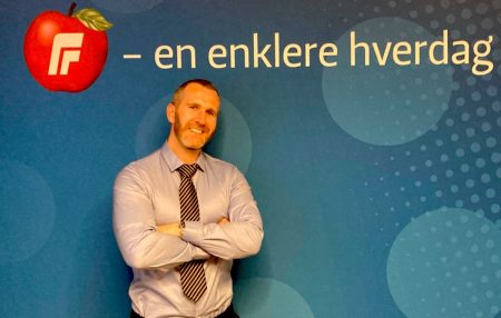 – Regjeringen forstår ikke alvoret