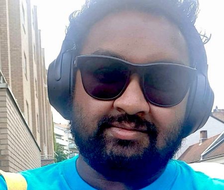 – Nå må statsministeren gjøre sin del av jobben!