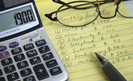 Laurdagstankar frå ein gjerstubar