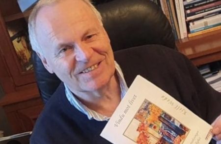 Meninger: Innspill i bibliotekdebatten