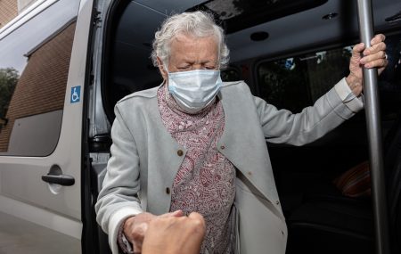 – TT-ordningen i Agder må styrkes!