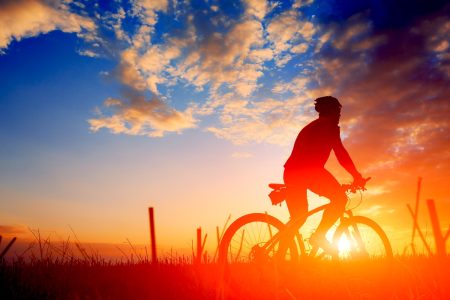 Tilskuddsportalen: Sparebanken Sør deler ut 12 idrettstipend à 50 000,-