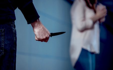 Meninger: – Økt kriminalitet har blitt en vekstnæring som må stoppes