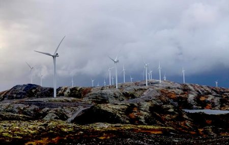 Meninger: – Natur i Telemark er nå i fare
