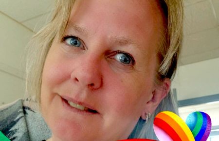 Meninger – La oss få fattigdom og ærlighet på dagsorden!