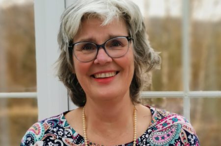 Valg 2023: – Demenskor, bare i store kommuner?