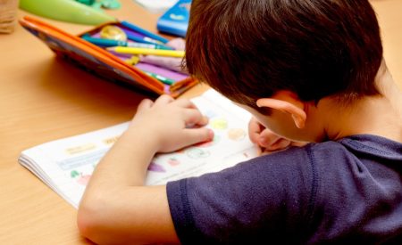 Meninger: Utdanningsforbundet i Gjerstad om leksefri