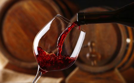 Polet på Brokelandsheia i god fart mot nye høyder