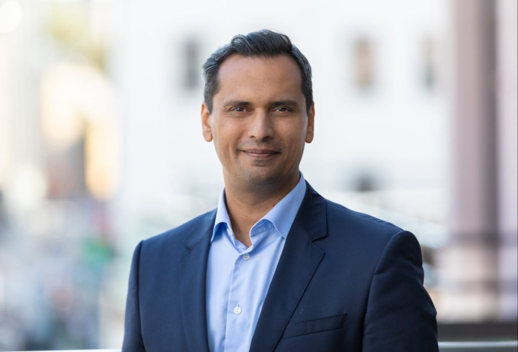 – Kommunene må kutte på Arbeiderpartiets vakt