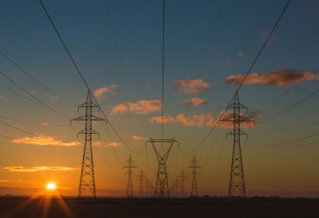 Så mye billigere ble Norgespris i oktober i Gjerstad