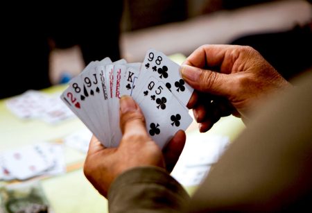 Er du på jakt etter en spennende hobby i Gjerstad?