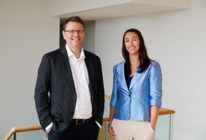 – Når skatten straffer dem som bygger landet