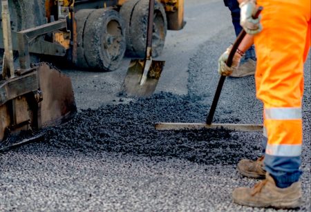 Disse veiene i Gjerstad foreslås oppgradert