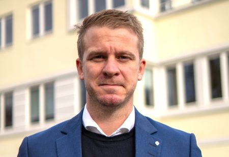 Astronomisk bompengegjeld: – Bilister opplever å bli flådd