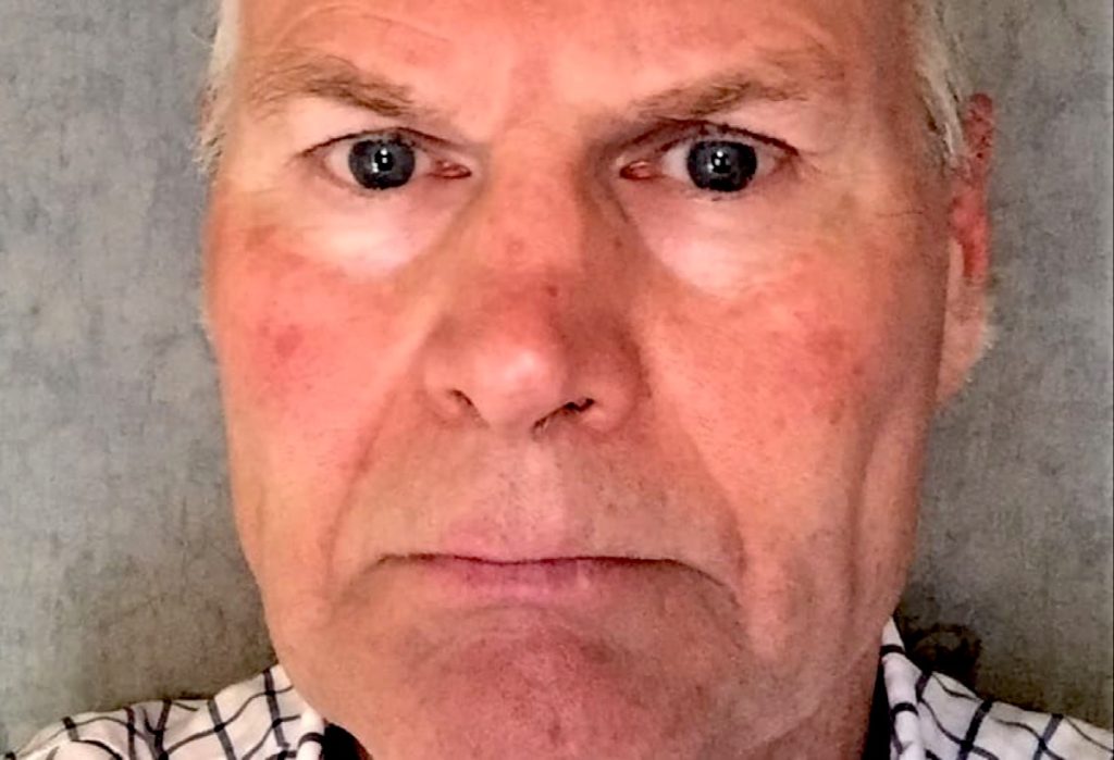 – Pass på husdyrene i vinterkulda!